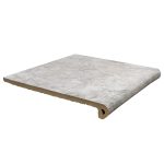 Изображение товара 1133901