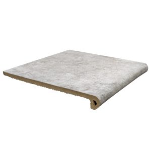 Изображение товара 1133901