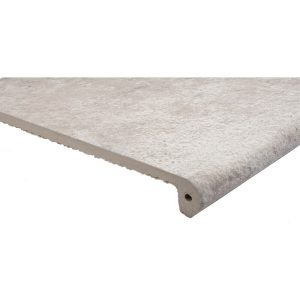 Изображение товара 1133901