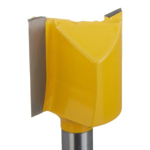 Изображение товара 1078233