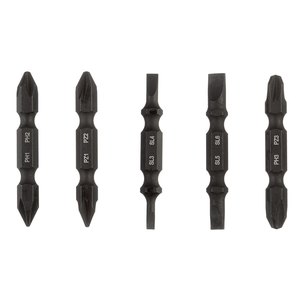 original-1000x1000-fit-6666.jpg Изображение товара 1058627