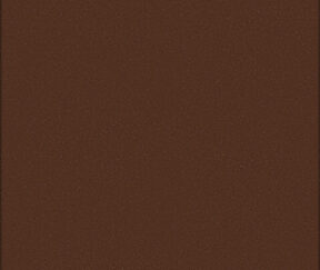 Изображение товара 156844