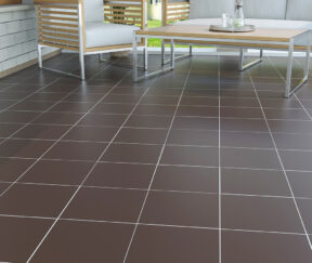 Изображение товара 156844