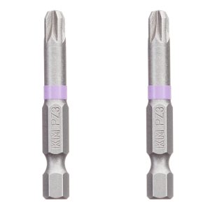 Изображение товара 882123