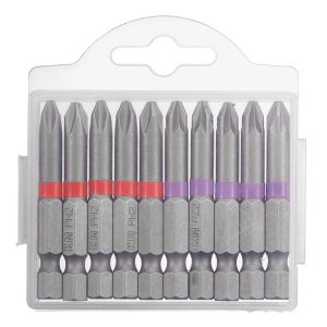 Изображение товара 882108