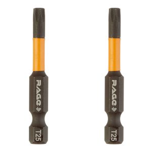 Изображение товара 1058635