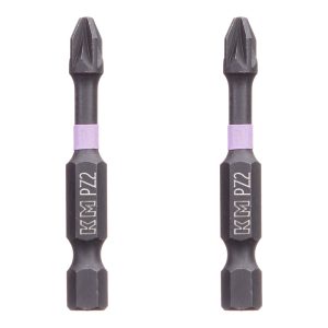 Изображение товара 882120