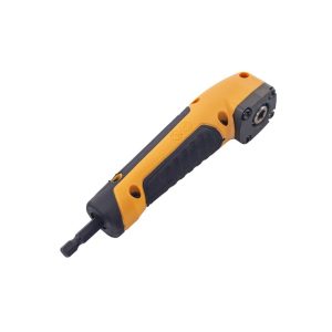 Изображение товара 1091620