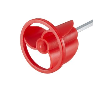 Изображение товара 801928