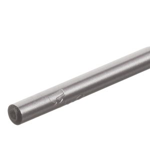 Изображение товара 966064