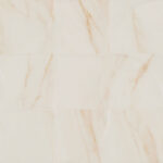 Изображение товара 978804