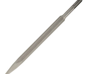 Изображение товара 815745