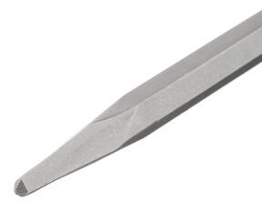 Изображение товара 815745