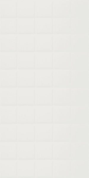 Изображение товара 884231