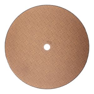 Изображение товара 672555