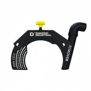 Изображение товара 1141229