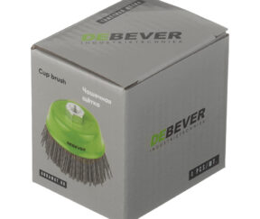 Изображение товара 1036258