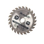 Изображение товара 1150130