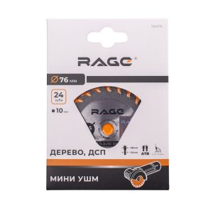 Изображение товара 1150130