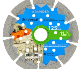 Изображение товара 639406