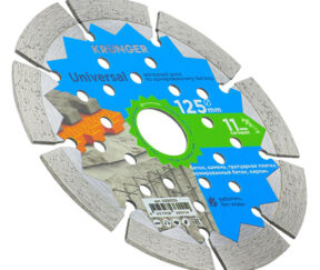 Изображение товара 639406