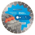 Изображение товара 626799