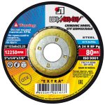 Изображение товара 1147236