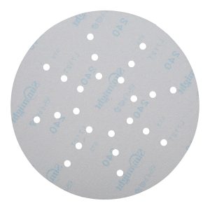 Изображение товара 1030833