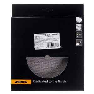 Изображение товара 620413