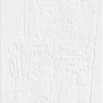 Изображение товара 1059740