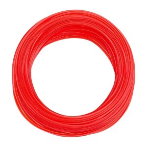 Изображение товара 1152120