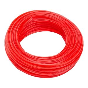 Изображение товара 1152119