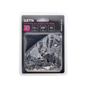 Изображение товара 1048058