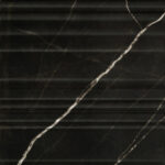 Изображение товара 1006943