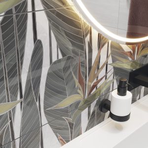 Изображение товара 1058802