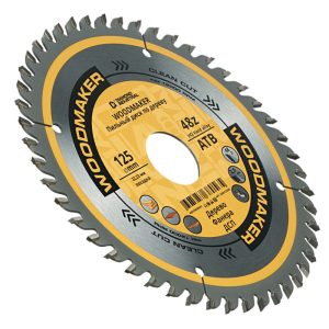 Изображение товара 1145473