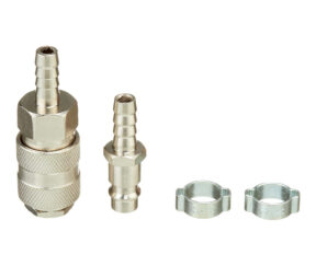 Изображение товара 1054252