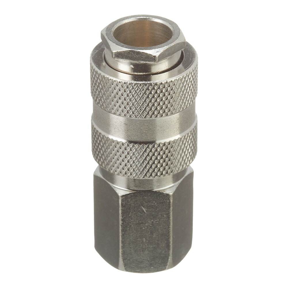 original-1000x1000-fit-7709.jpg Изображение товара 828648