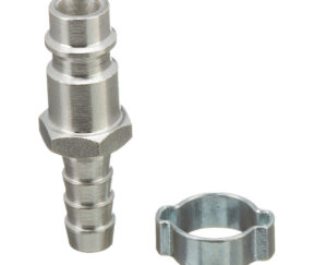 Изображение товара 828656