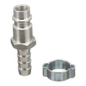 Изображение товара 828656