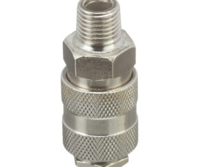 Изображение товара 828652