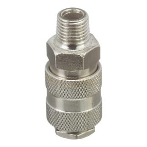 Изображение товара 828652