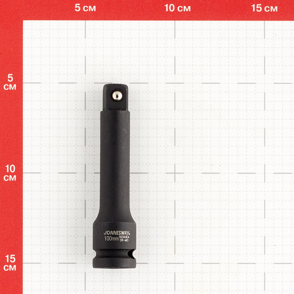 original-1000x1000-fit-7739.jpg Изображение товара 991511