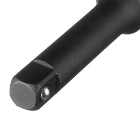 Изображение товара 991511