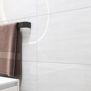 Изображение товара 1057885