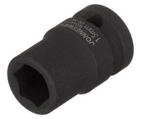 Изображение товара 991499