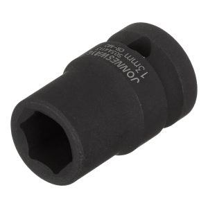 Изображение товара 991499