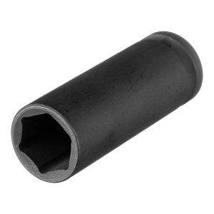 Изображение товара 991507