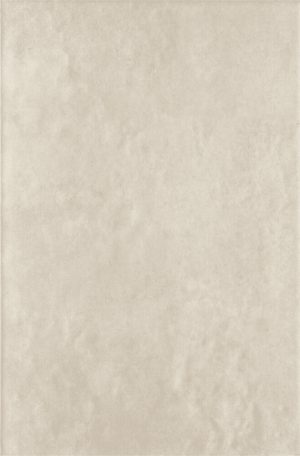 Изображение товара 962224