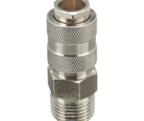 Изображение товара 828650